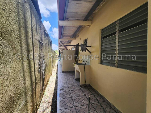 Cozi Apartment in Las Cumbres  - Apartamento en Las Cumbres